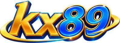 kx89
